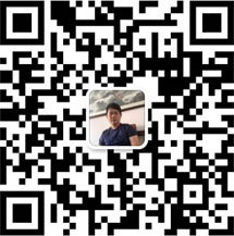 微信掃一掃，內(nèi)容更精彩