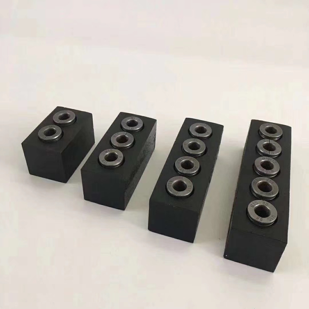 錨具